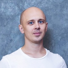 Вадим Лапа, 35 лет, Москва