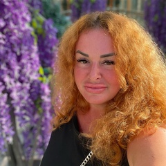 Алена Протасова, 45 лет, Санкт-Петербург