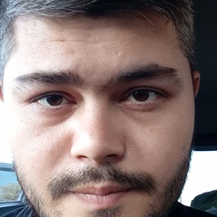 Сардор Кадыров, 36 лет, Ташкент
