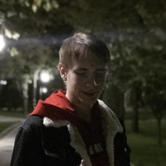 Тёма Рабикоров, 25 лет, Ташкент