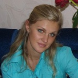 Оля Есипова, 40 лет, Киев