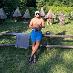 Арген Байзаков, 30 лет, Москва