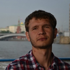 Георгий Грязнов, 40 лет, Омск