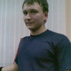 Руслан Монафов, 32 года, Москва