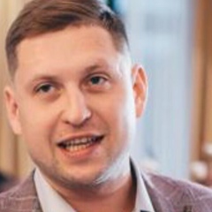 Юра Щеглов, 37 лет, Нягань