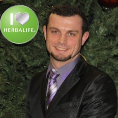 Юрий Шлапак, 44 года, Санкт-Петербург