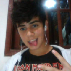 Jean Carlos, 27 лет, Rio de Janeiro