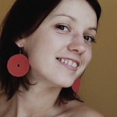 Мария Ковбич, 38 лет, Киев