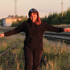 Елена Шелковая, 40 лет, Сыктывкар