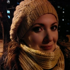 Елена Молчанова, 45 лет, Харьков