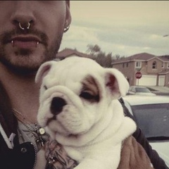 Дашуська Kaulitz, 29 лет, Николаев