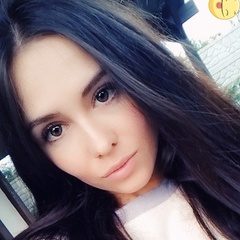 Маша Миронова, 30 лет, Москва