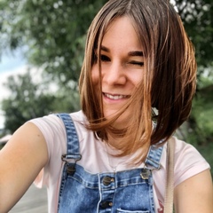 Алина Мохова, 32 года, Москва