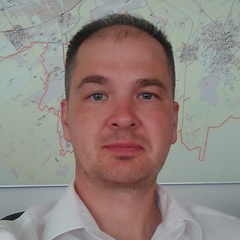 Роман Кубий, 39 лет, Санкт-Петербург