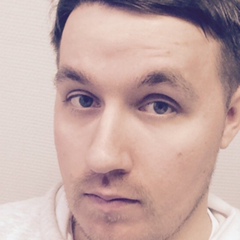 Андрей Шишлянников, 38 лет, Москва
