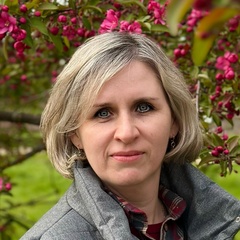 Татьяна Кеселис, 45 лет, Дубна