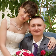 Евгений Веревкин, 40 лет, Новосибирск