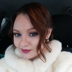 Полина Шорохова, 39 лет, Екатеринбург