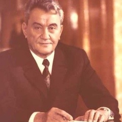 Димаш Кордабаев, 36 лет, Алматы