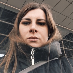 Dasha Gómez-Alonso, 36 лет, Санкт-Петербург