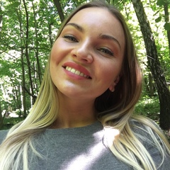 Зоя Иванова, 37 лет, Санкт-Петербург