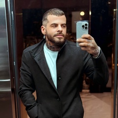 Кирилл Филатов, 30 лет, Москва