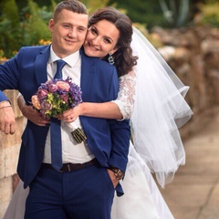 Анастасия Смирнова, 36 лет, Санкт-Петербург