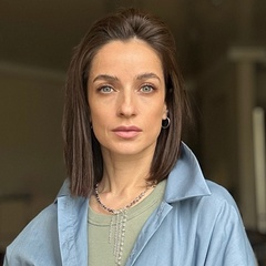 Елена Генфан-Баканова, Челябинск