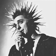 Сергей Кочетов