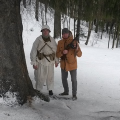 Андрей Федорович, 24 года, Бобруйск