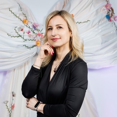 Таня Климова, 40 лет, Санкт-Петербург
