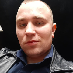 Алёшка Десятов, 37 лет, Екатеринбург