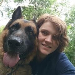 Ирина Агафонкина, 36 лет, Москва