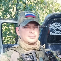 Антон Коновалов, Североморск