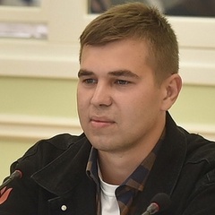 Ян Елькин, 27 лет, Воткинск