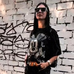 Татьяна Мухаметгалеева, 34 года, Набережные Челны