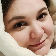 Александра Чекалёва, 33 года, Кемерово