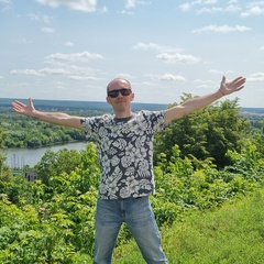 Роман Зинченко, Люберцы