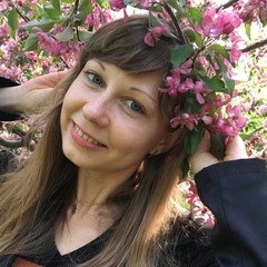 Галина Косарекова, 37 лет, Днепр (Днепропетровск)