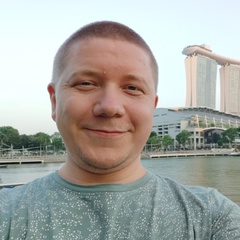 Иван Луговкин, 38 лет, Москва