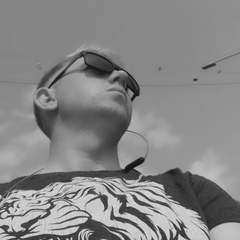 Иван Родионов, 38 лет, Костанай