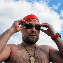 Сергей Валицкий, 42 года, Мурманск