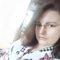 Маргарита Пономарева, 37 лет, Одинцово