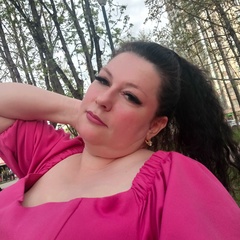 Любовь Владимировна, 41 год, Тула