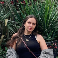 Эвелина Шайхразеева, 30 лет, Москва