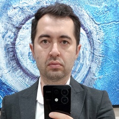 Тахир Усманов, 34 года, Набережные Челны