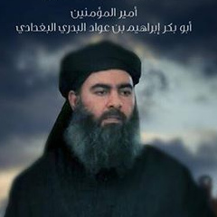 Ali Belhachmi, 37 лет, Berlin