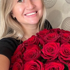 Наташа Соколовская, Великий Новгород