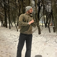 Тамерлан Мамедов, Баку