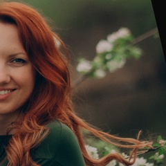 Татьяна Родина, Санкт-Петербург